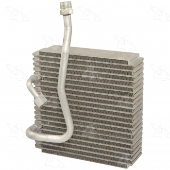 A/C Evaporator Core