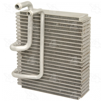 A/C Evaporator Core