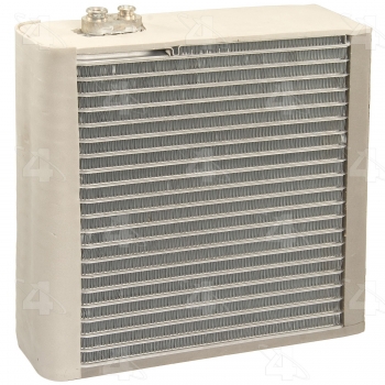 A/C Evaporator Core