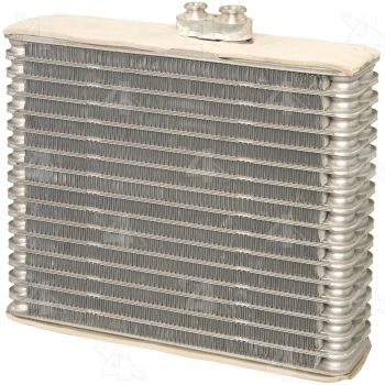 A/C Evaporator Core