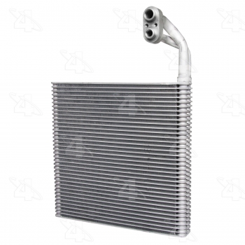 A/C Evaporator Core