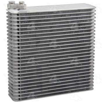 A/C Evaporator Core