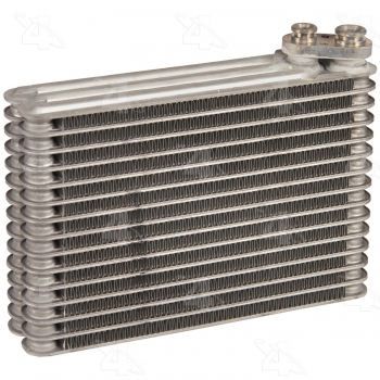 A/C Evaporator Core