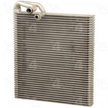 A/C Evaporator Core