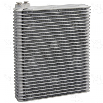 A/C Evaporator Core