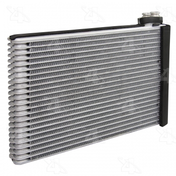 A/C Evaporator Core