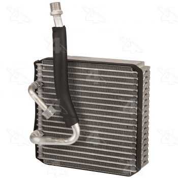A/C Evaporator Core