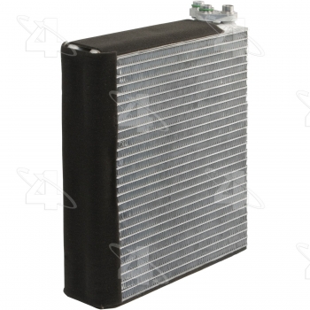 A/C Evaporator Core