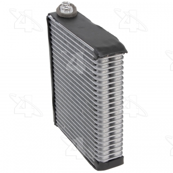 A/C Evaporator Core