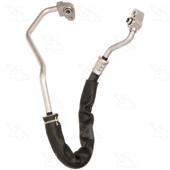 A/C Refrigerant Discharge Hose