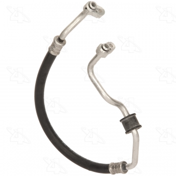 A/C Refrigerant Discharge Hose