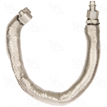 A/C Refrigerant Discharge Hose