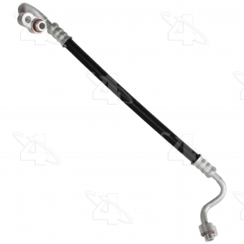 A/C Refrigerant Discharge Hose