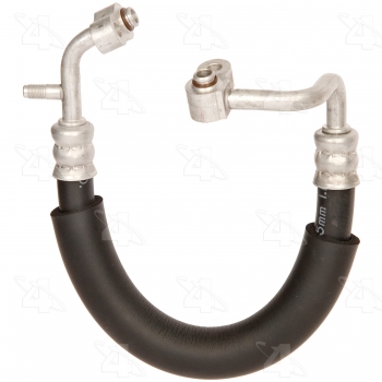 A/C Refrigerant Discharge Hose