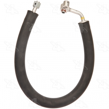 A/C Refrigerant Discharge Hose