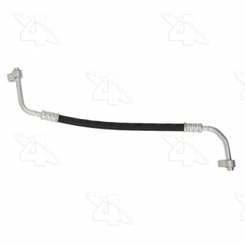 A/C Refrigerant Discharge Hose