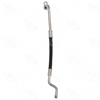 A/C Refrigerant Discharge Hose