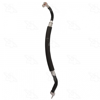 A/C Refrigerant Suction Hose
