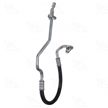 A/C Refrigerant Discharge Hose