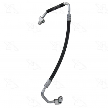 A/C Refrigerant Discharge Hose