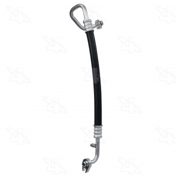A/C Refrigerant Discharge Hose