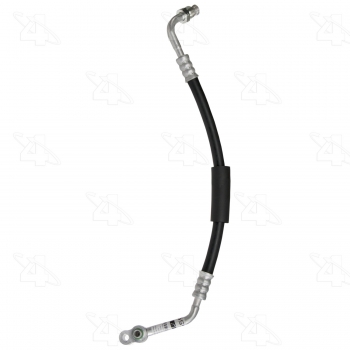 A/C Refrigerant Discharge Hose