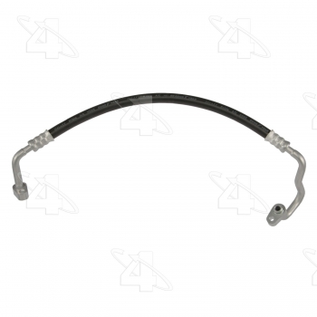 A/C Refrigerant Discharge Hose