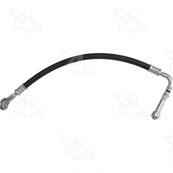 A/C Refrigerant Discharge Hose