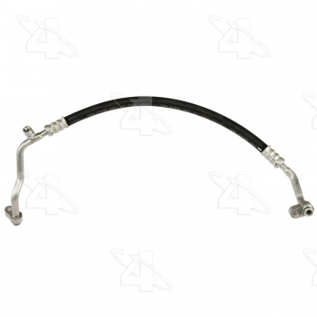 A/C Refrigerant Discharge Hose