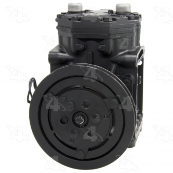 A/C Compressor