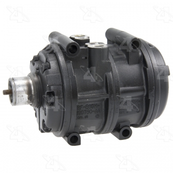 A/C Compressor