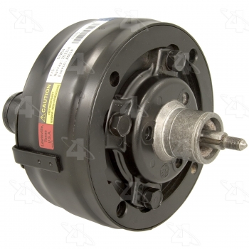 A/C Compressor