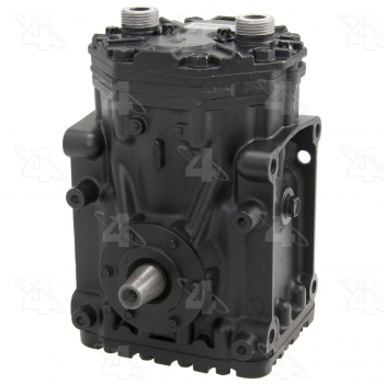 A/C Compressor