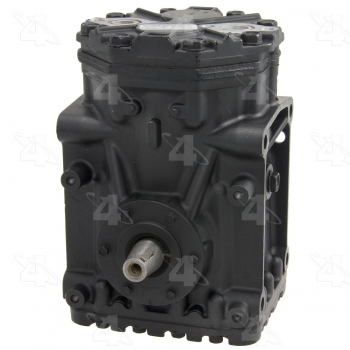 A/C Compressor