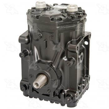 A/C Compressor