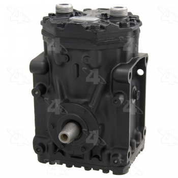 A/C Compressor