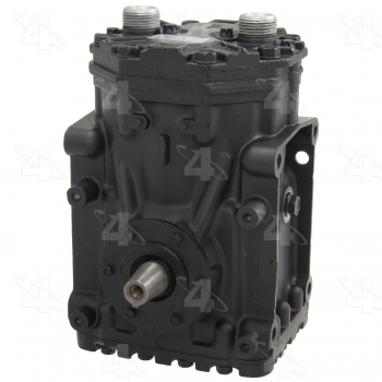 A/C Compressor