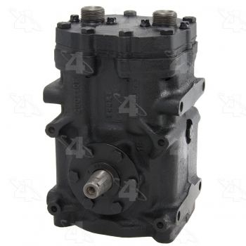 A/C Compressor