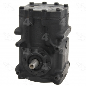 A/C Compressor
