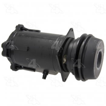 A/C Compressor