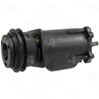 A/C Compressor