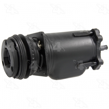 A/C Compressor