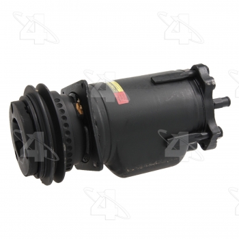 A/C Compressor