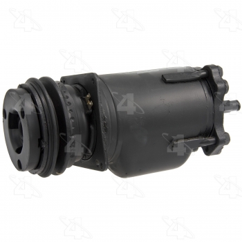A/C Compressor