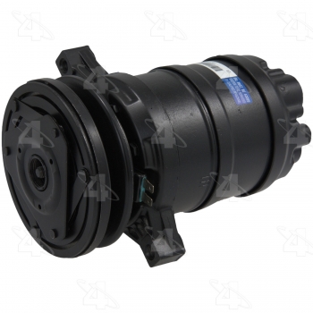 A/C Compressor