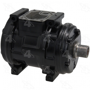 A/C Compressor