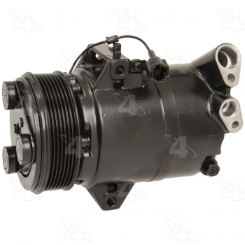 A/C Compressor