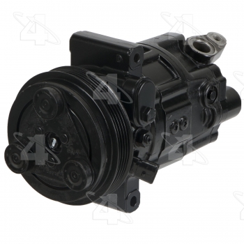 A/C Compressor