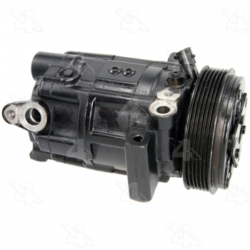 A/C Compressor