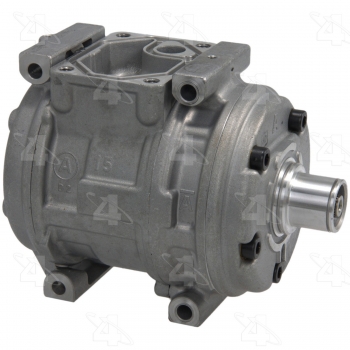 A/C Compressor